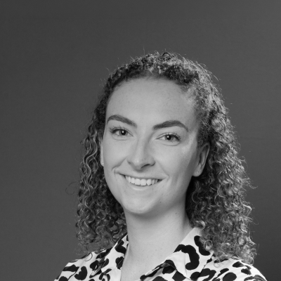 Sophie Eaton profile picture