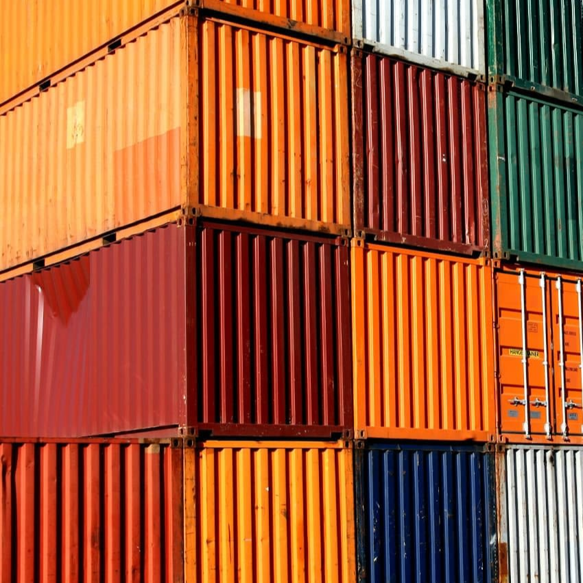 containers

