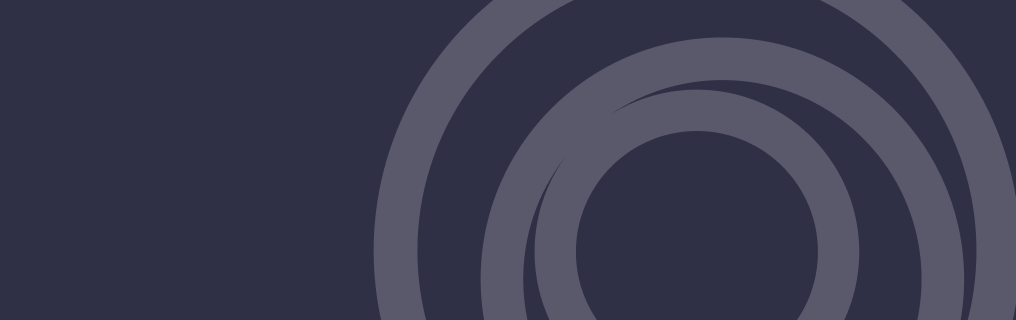 Ellen MacArthur Foundation logo on dark grey background