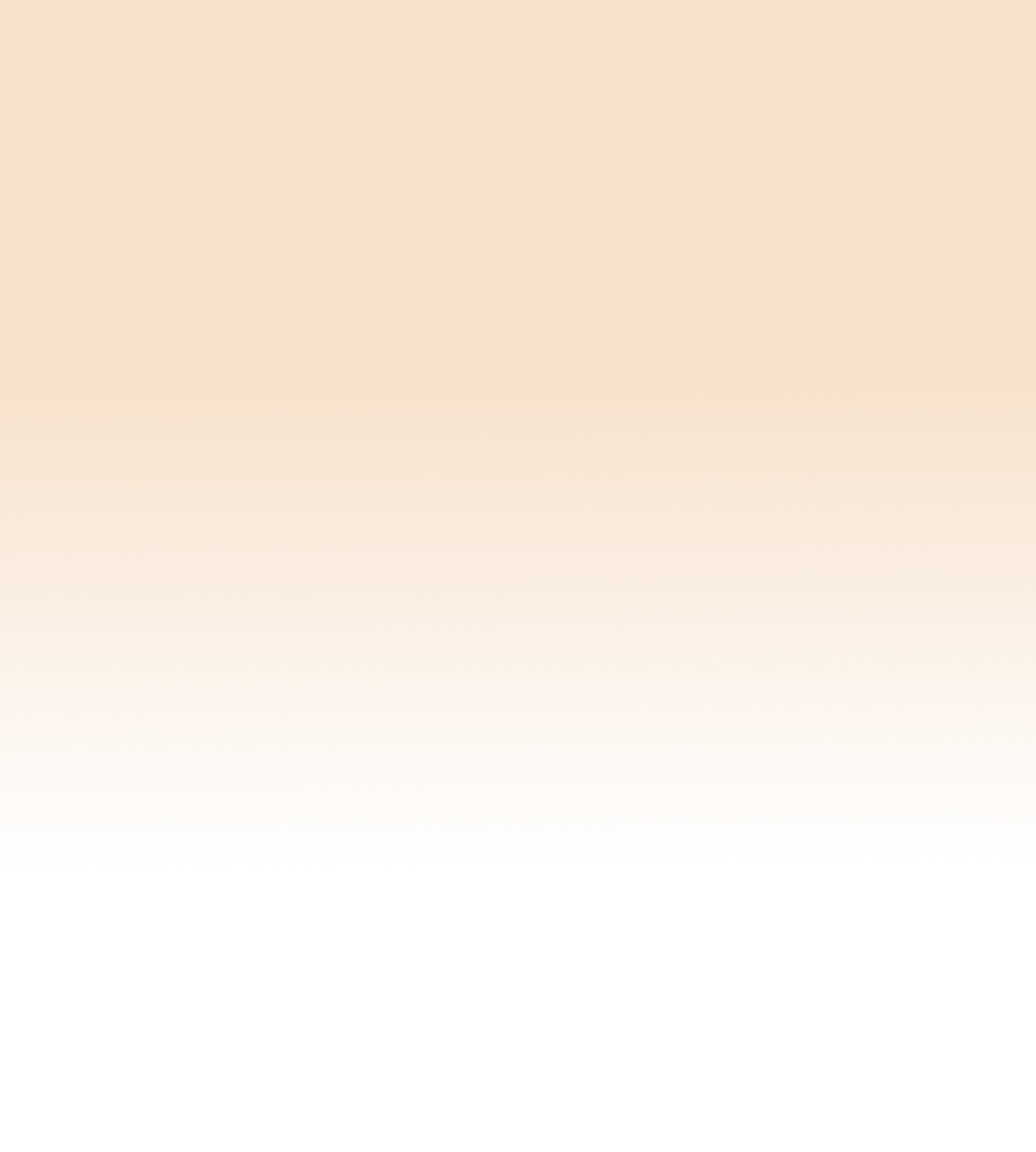 background gradient