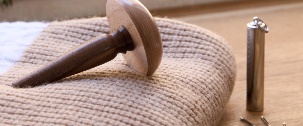 Close up photo of jumper