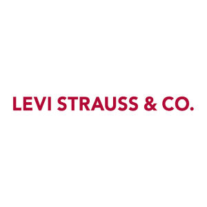 Levi Strauss & Co. logo