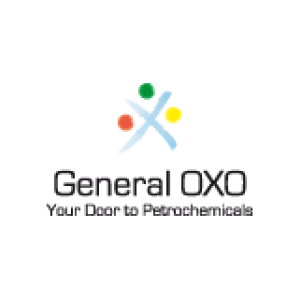 General OXO logo