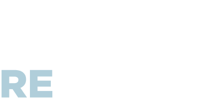 Text saying "The Fashion ReModel"