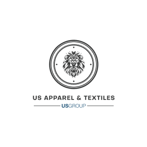 US Apparel & Textiles logo
