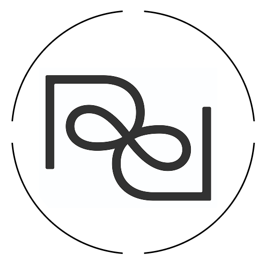 Reformation logo