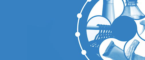 Global Commitment 2022 - Insights