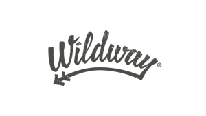 Wildway  logo
