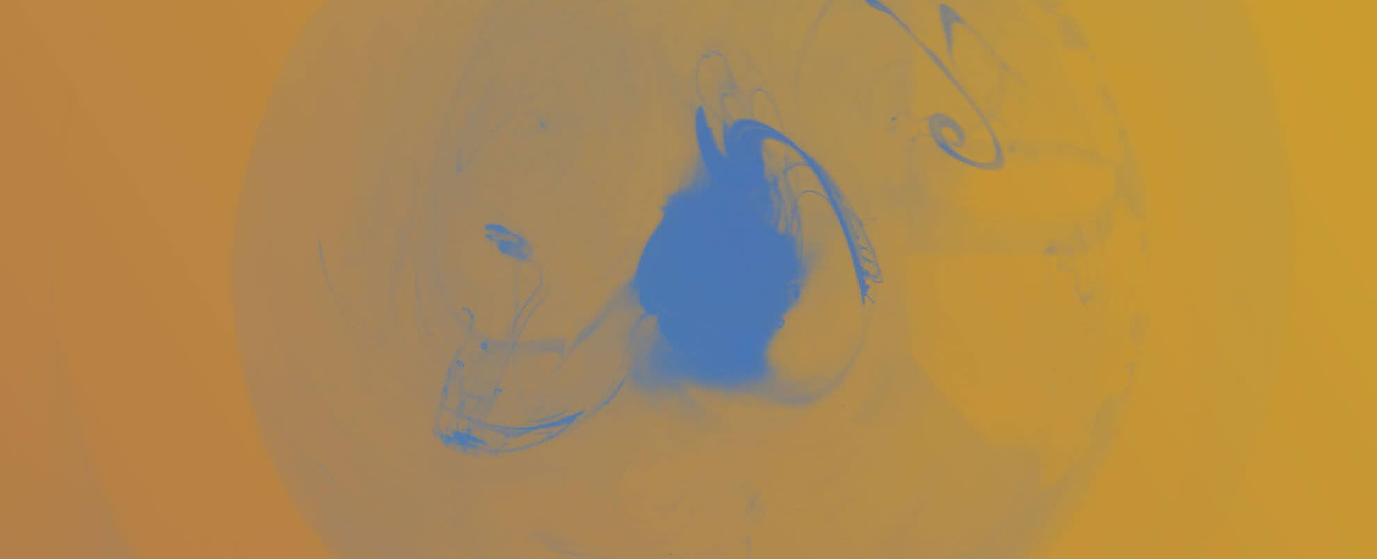 abstract image