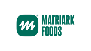 Matriark Foods  logo