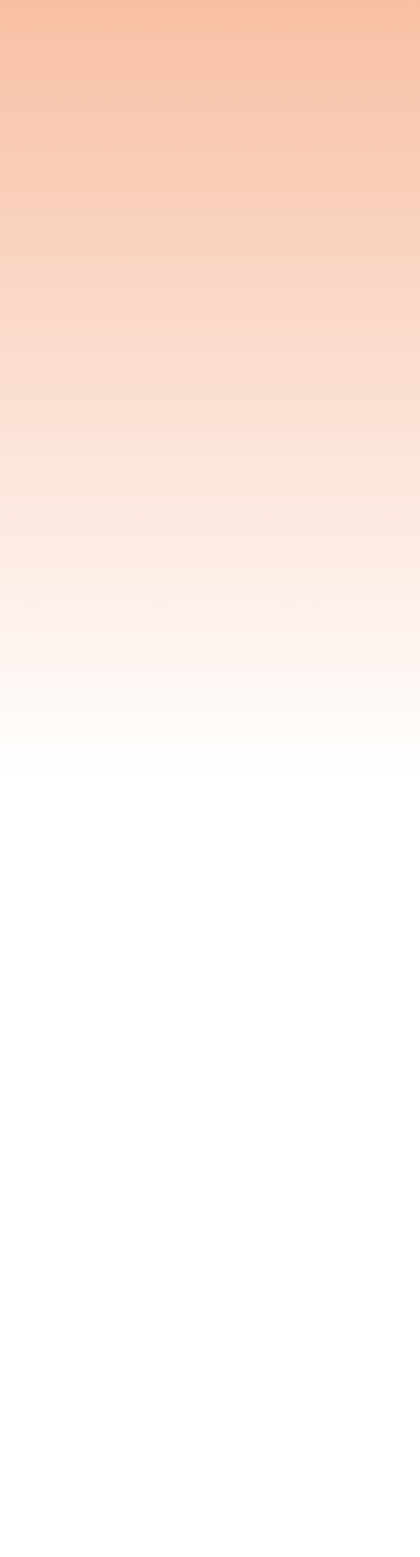 Gradient