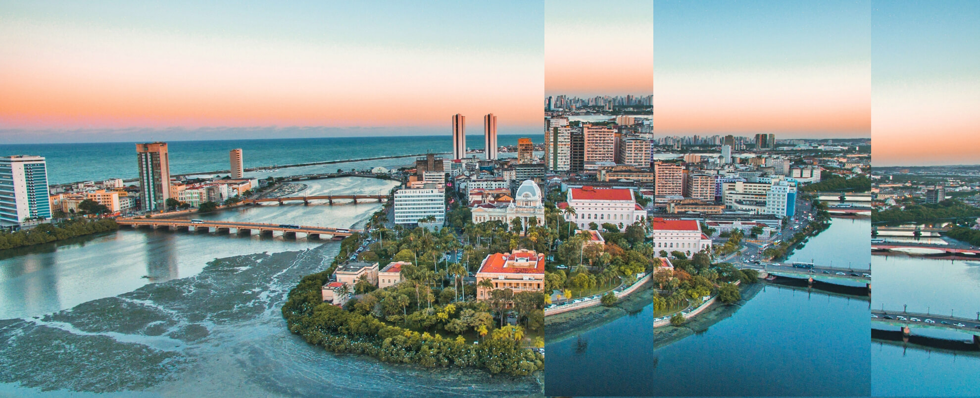 Recife