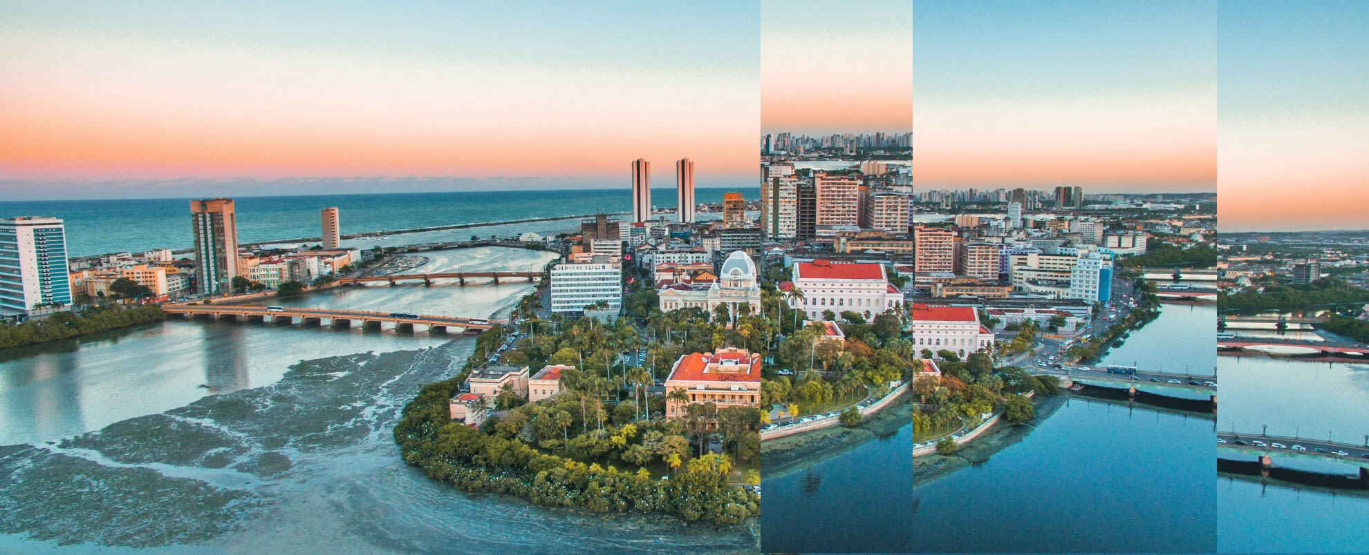 Recife