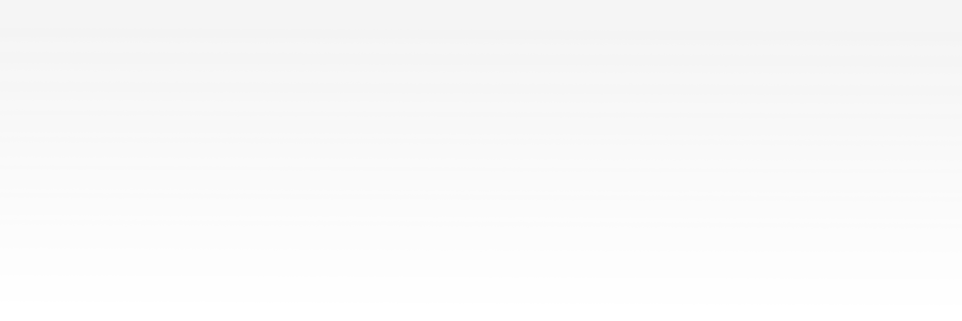 Gradient background