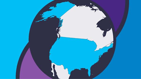 EPR for textiles in the USA