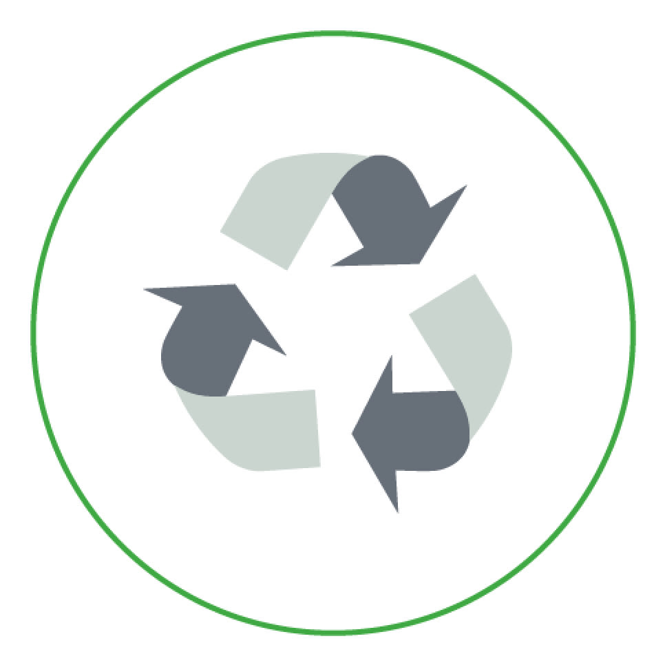 recycle