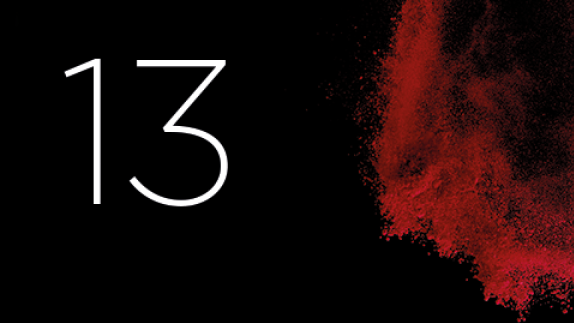 Circular economy show episode 13