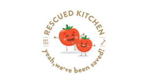 Rescued Ltd  logo