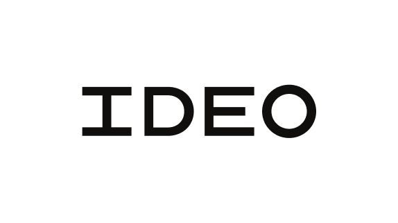 Ideo logo