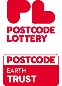 People's Postcode Lottery