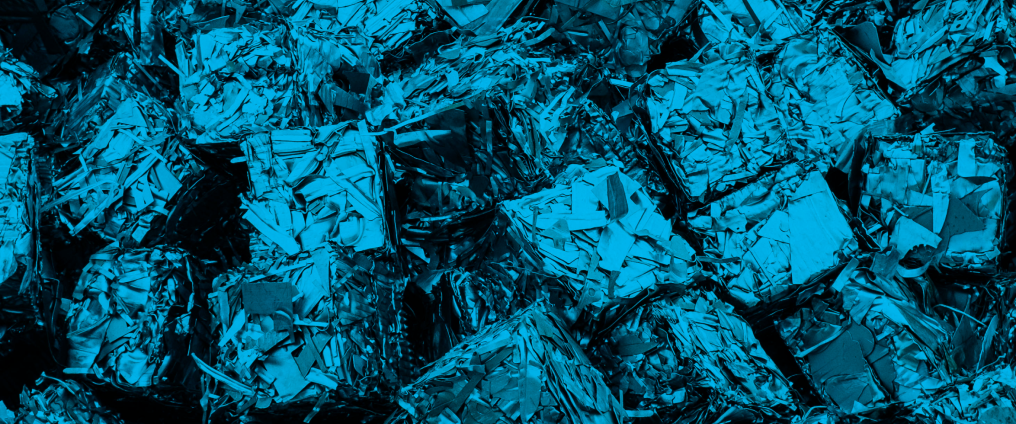 Abstract image