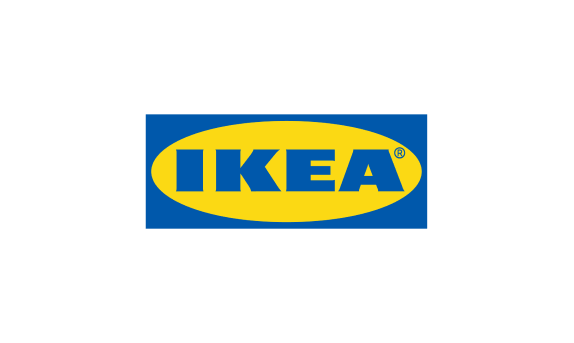 IKEA Logo