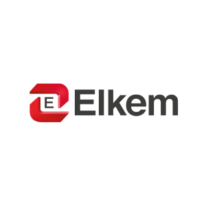 Elkem logo