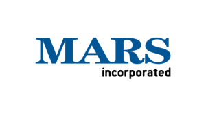 Mars Inc. logo