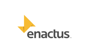 ENACTUS logo