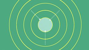 An introduction to circular design | Ellen MacArthur Foundation