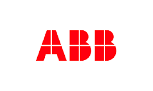 ABB logo