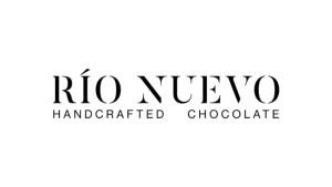 Rio Nuevo  logo