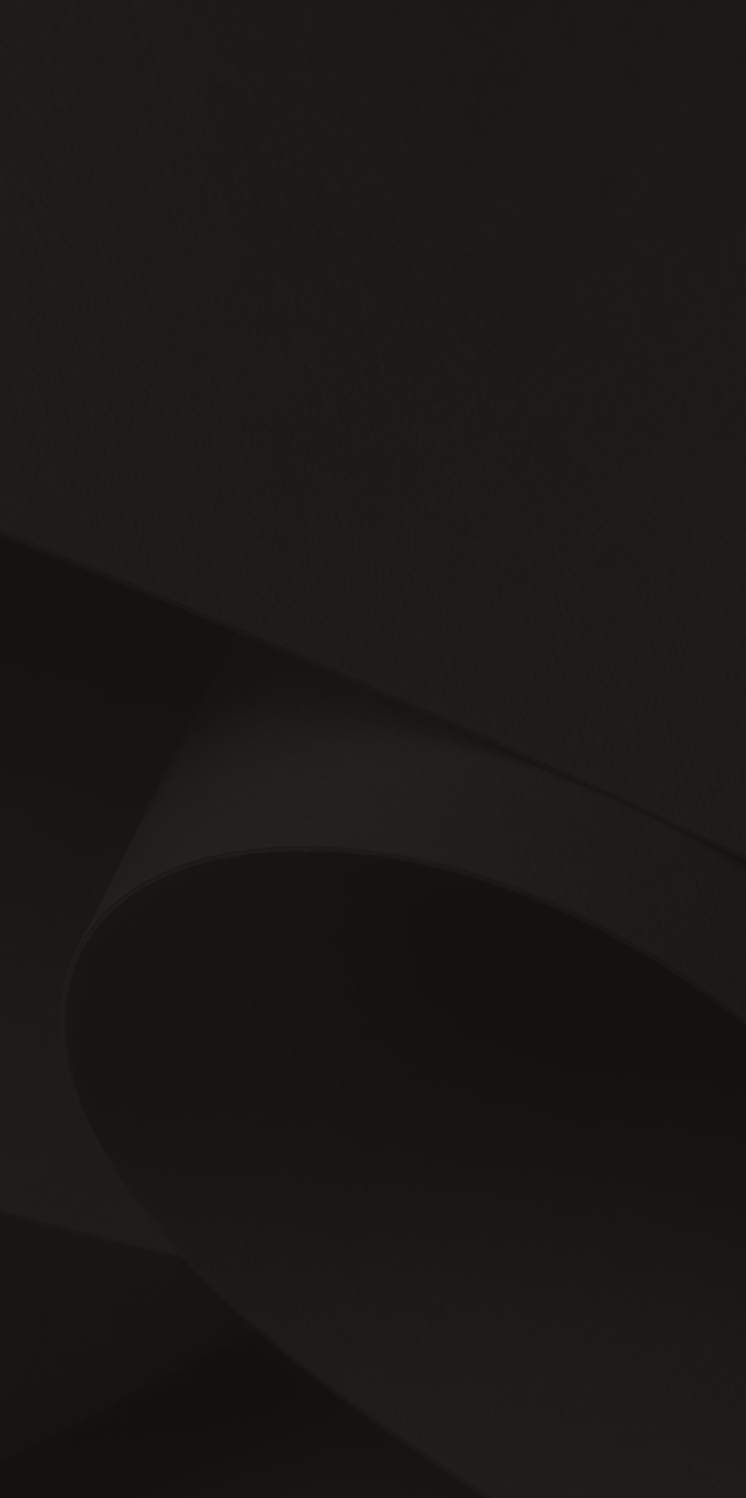 black paper texture