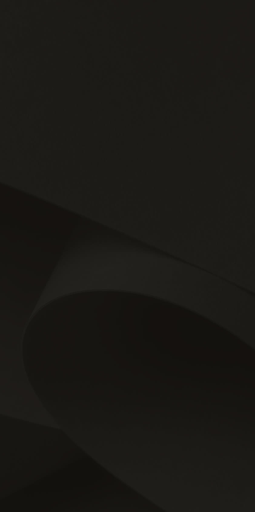 black paper texture