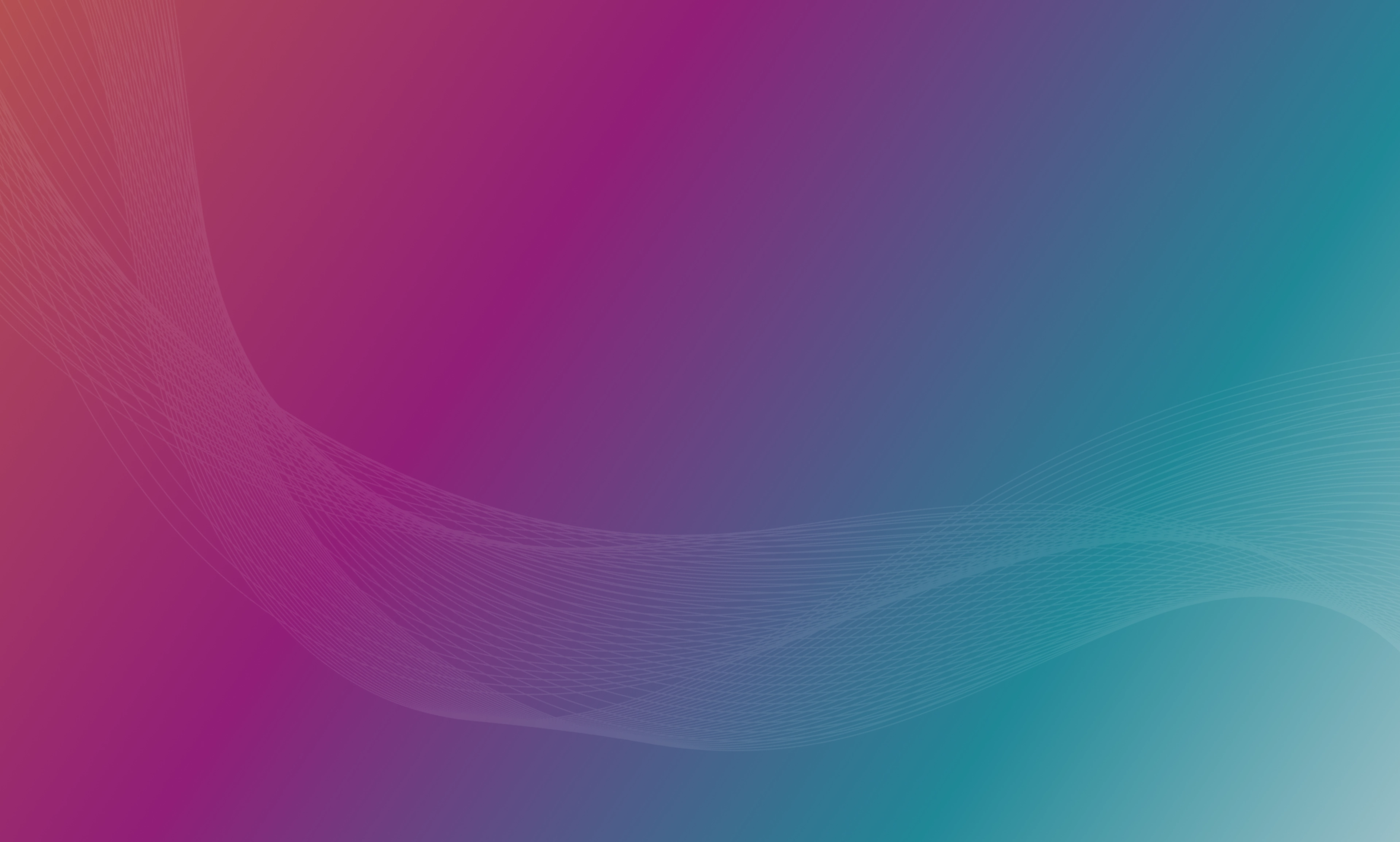 Swirling pattern