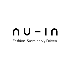 nu-in logo