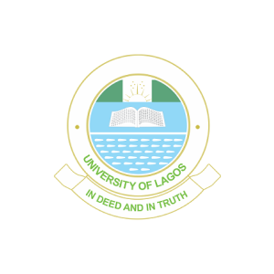 University of Lagos logo