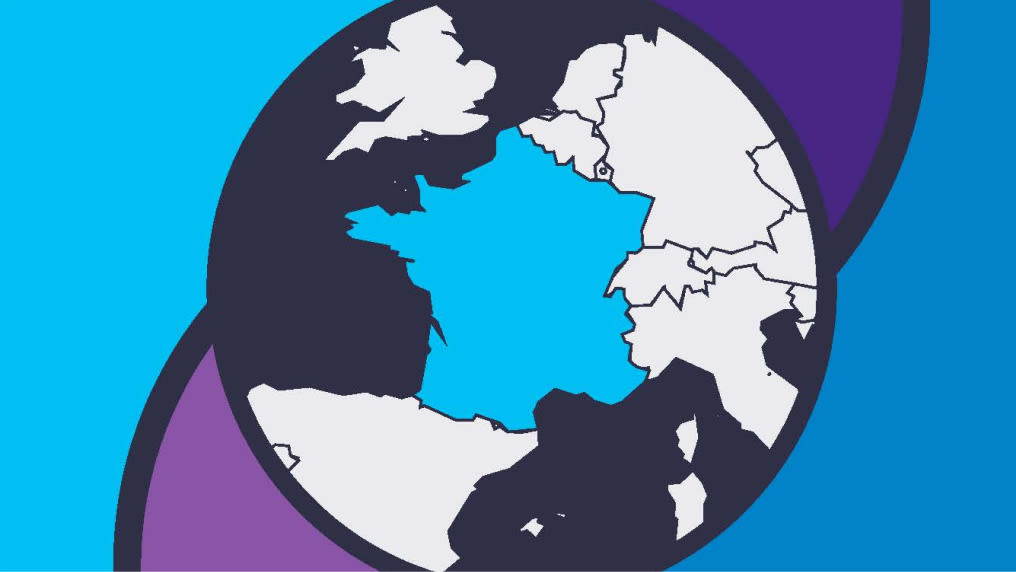 EPR for textiles in France