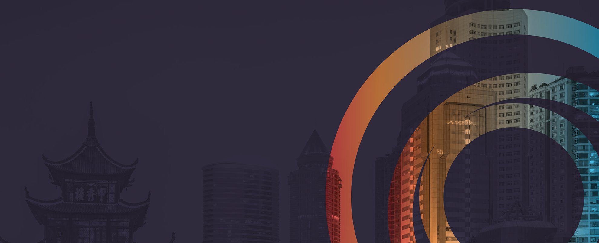 emf logo overlayed on a city asset