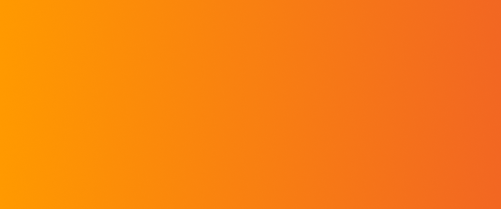 orange gradient