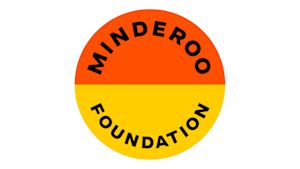 Minderoo logo