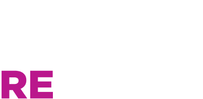 Text saying "The Fashion ReModel"