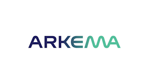 Arkema logo