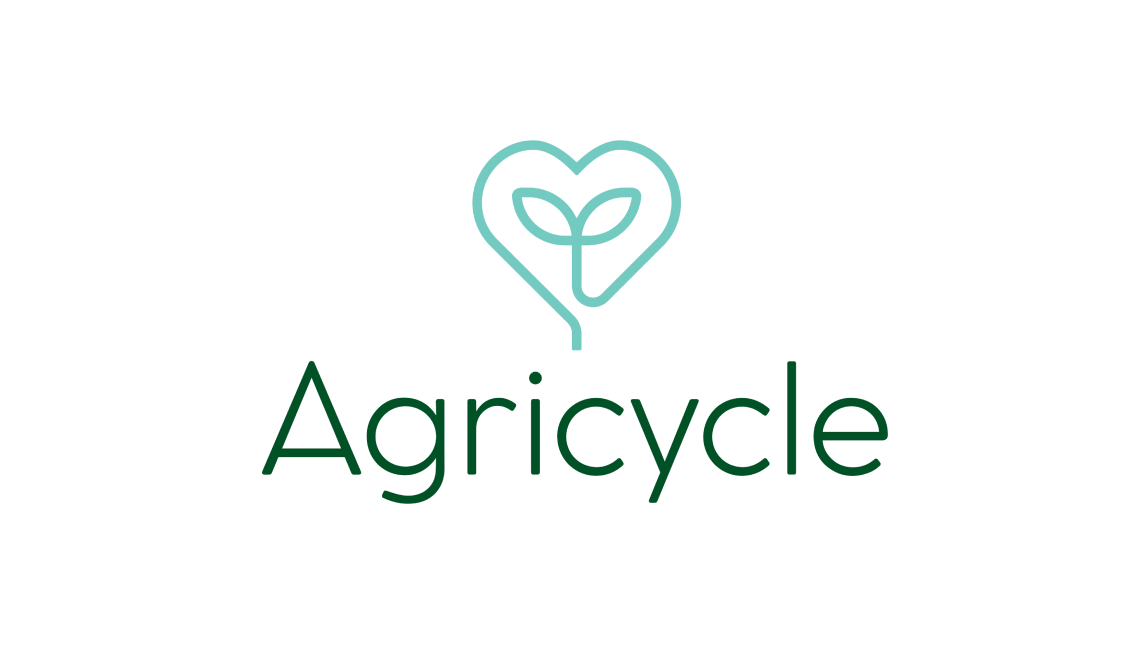 Agricycle logo