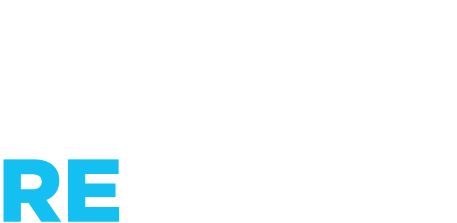 The fashion remodel text