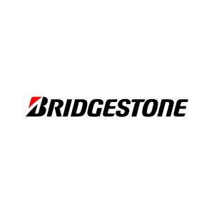 Bridgestone logo