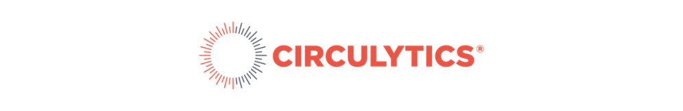 Circulytics logo
