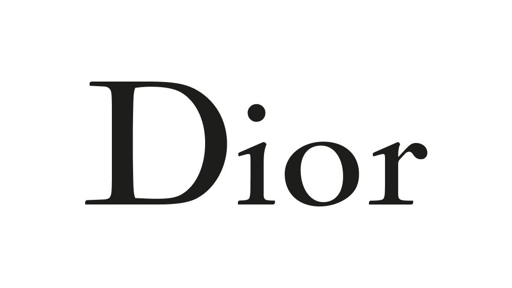 Dior logo