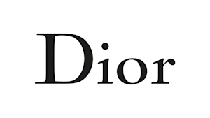 Dior logo