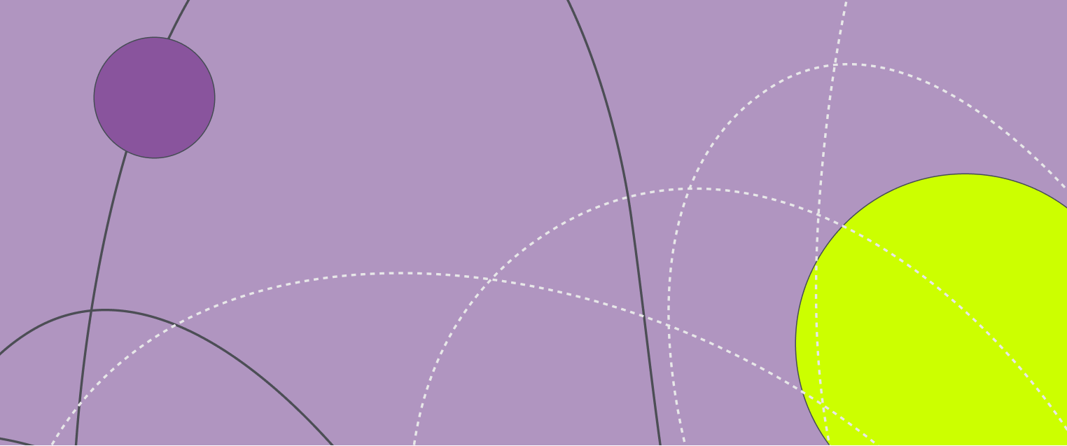 Abstract illustration